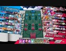 【wlw】週1であげるメロウ【EX02】対面フック　63本目
