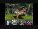 ざくざくアクターズ　実況するんじゃない？　part105