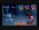 東京ミュウミュウ 31