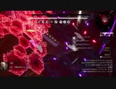 デモンエクスマキナ　バレットワークス戦　マルチ
