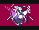 【UTAU音源配布】アンヘル【ルート】