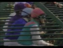 [海外競馬]　第127回 愛ダービー St.Jovite