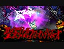 【シンフォギアXD】暁切歌の必殺技集