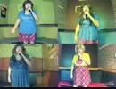 ONIGUNSOW／SEX MACHINEGUNS
