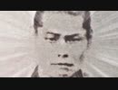2019年09月19日1枠目　秋晴れ！給水塔と商店街があるらしい