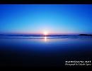 1Minute Relaxation
