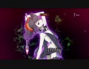 【実況】テイルズ オブ ヒロイン騒動（ゼスティリア） part72