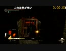 2019ダクソ駅伝Fヴィン理１区kanichiさん