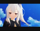 【MAD】アズールレーン THE BEYOND (ver.2)