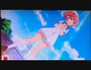 【パチスロ】ツインエンジェルBREAK 遥さんと結婚するまでひたすら回す  10キュン目【設定6】