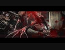 最高のサイコをブレイクタイムに（PSYCHOBREAK実況プレイ）part9