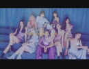 TWICE　 "Feel Special" Album Highlight Medley