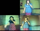 好きだ。／Little Glee Monster
