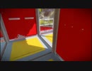 【実況】The_Witness_第４回　3/4