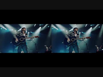 変態糞なき詩 比較