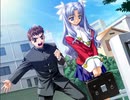 【あしたの雪之丞】エロゲ初心者の青春はいま…PART18【実況】