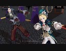 【第五人格MMD】Crazy ∞ nighT