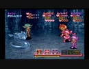 東京ミュウミュウ 33