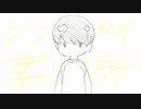 Doggpound - シンセカイ案内所 【歌ってみた】