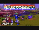 【DQB2】唯一のドラクエ知識が「ヤンガス」の男のDQB2から始めるドラクエ人生。Part12【実況】