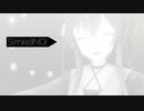 【MMD】なとりん笑って！ [S(mile)ING!]【.LIVE】
