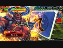【三国志大戦】のんびり大戦 part118【vs5枚晋】