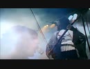 In The Lap of The Gods... Revisited (Live At The Rainbow 31/3/1974)