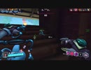 【paladins】ヒールすると「ありがとう」って言う人に出会った【seris】