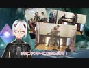 ESOでお気楽フォーカス稼ぎ！