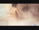 DOAX_VV ヴィーナス・ヴァルキリー（'19/9/21）