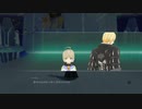 【テイルズオブベルセリア】憎しみを箱に入れて復讐をpart.251【初見実況】