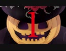 ソードワールドＴＲＰＧ①