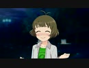 あたしがお姉ちゃんっ！？　最終話