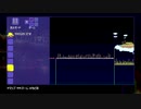 【テラリア実況】初老BBAが女王気分で自分の国を作るそうですよ？243