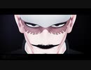 【金カムMMD】16 Shots 【第七師団+α】
