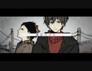 東京スラム /AkirA