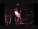 歴史的大発見映像！Van Halen 1978年9月22日@カルフォルニア州 Selland Arena　(YouTube転載）