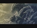 ポケモン金銀　オーケストラルアレンジ　ワカバタウンの朝