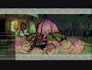 □大神　絶景版　実況プレイ□　part15
