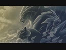ポケモン金銀　オーケストラルアレンジ　戦闘、野生ポケモン ( ジョウトver. )