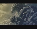 ポケモン金銀　オーケストラルアレンジ　キキョウシティ
