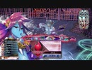 [wlw]メロウお姉さんだってﾄﾞﾝﾄﾞﾝｲｸｯ！283夜[CREX00メロウ]