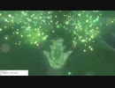 軽い縛りとマスターモードでゼルダの伝説ブレスオブザワイルドpart27。