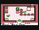 【実況】リメイクが決定した夢をみる島をプレイ part10