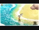 静かに暮らしてえ「ドラえもんのび太の牧場物語」実況プレイ 第9巻