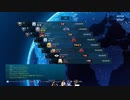 [鉄拳7回]半熟GAMERS～かずのこのたまご～#108 2/3