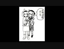 「これから毎日一枚、絵を描くことにしよう」70日目