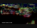 【テラリア実況】初老BBAが女王気分で自分の国を作るそうですよ？244