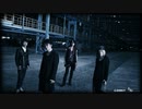 GLAY Chelsea ギター弾いてみた。
