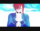 【MMDあんスタ】心拍数♯0822【五奇人】